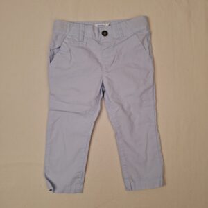 Pantalon - Bout'chou - 12M
