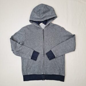 Gilet - H&M - 10A