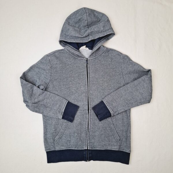 Gilet - H&M - 10A