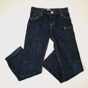 Jeans - Du Pareil au Même - 10A
