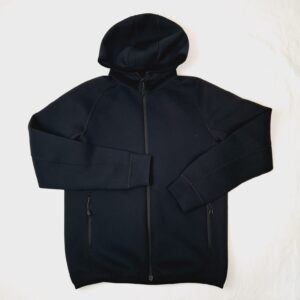Gilet - Uniqlo - 14A