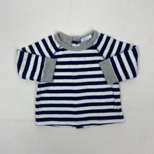 Pull - Bout'chou - 6M
