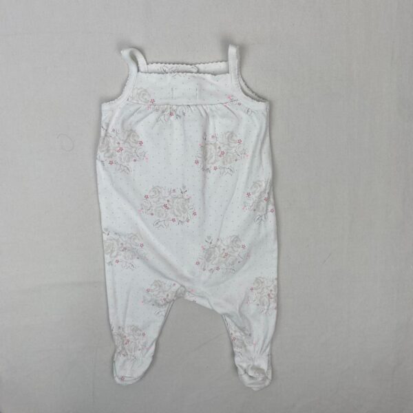 Combinaison longue - Natalys - 3M