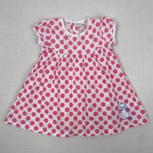 Robe - Disney - 18M