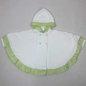 Gilet - Colline - 2A
