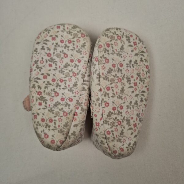 Chaussures bébé - Grain de Blé - P20 – Image 2