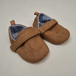 Chaussures bébé - Primark - P22