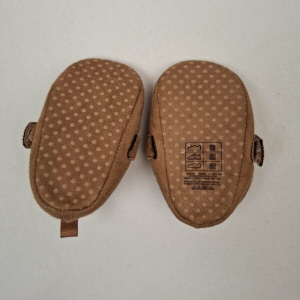 Chaussures bébé - Primark - P22 – Image 2