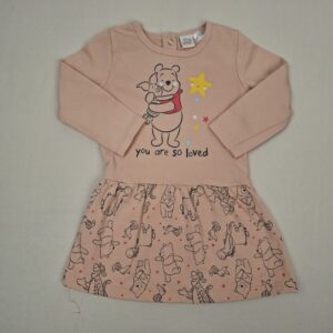 Robe - Disney - 12M