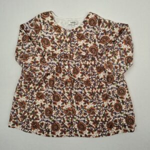 Robe - Natalys - 12M