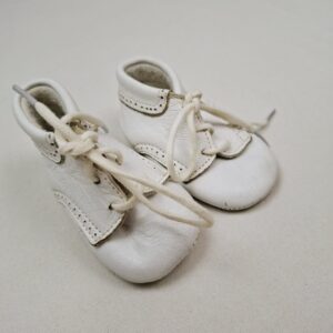 Chaussures bébé - Jacadi - P19