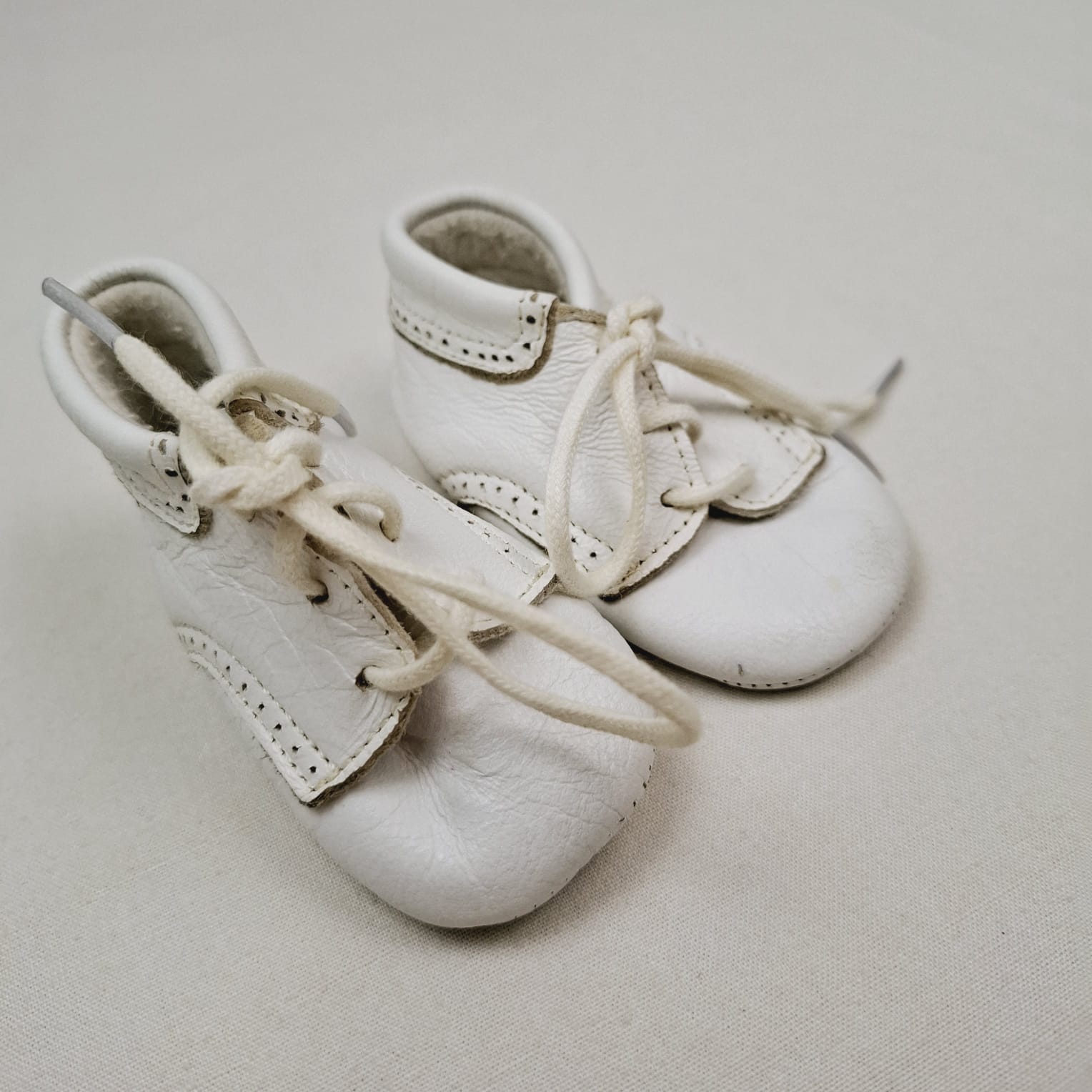 Chaussures bébé - Jacadi - P19