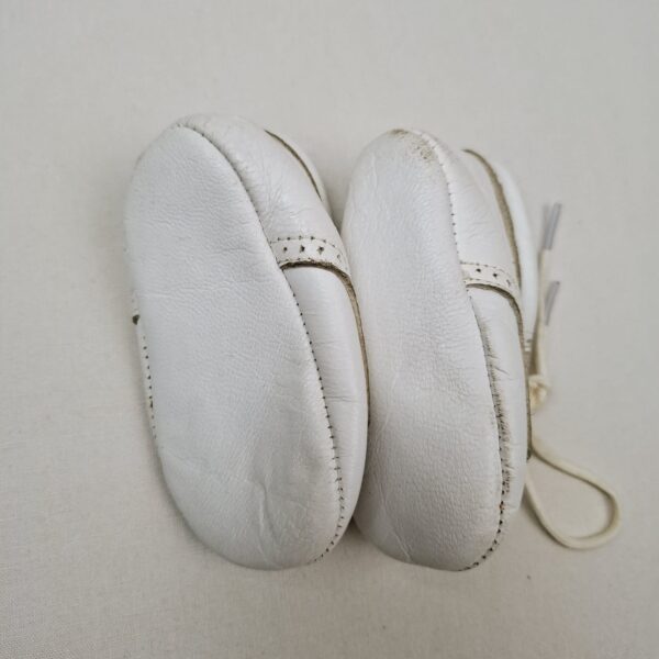 Chaussures bébé - Jacadi - P19 – Image 2