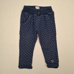 Pantalon de jogging - Catimini - 12M