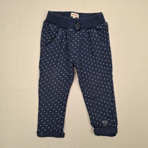 Pantalon de jogging - Catimini - 12M