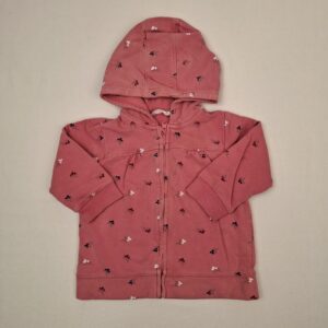 Gilet - Kid Kanaï - 12M