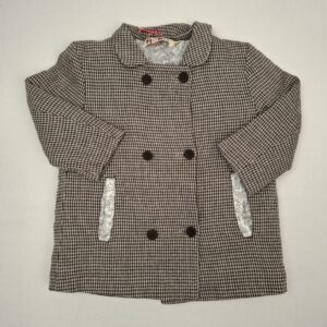 Manteau - NORO - 18M