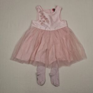 Robe - Orchestra - 12M