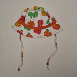 Chapeau - Du Pareil au Même - unique