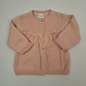 Gilet - Tape à l'Oeil - 9M