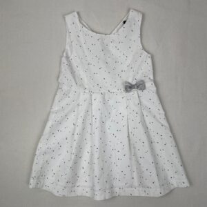 Robe - KIABI - 4A