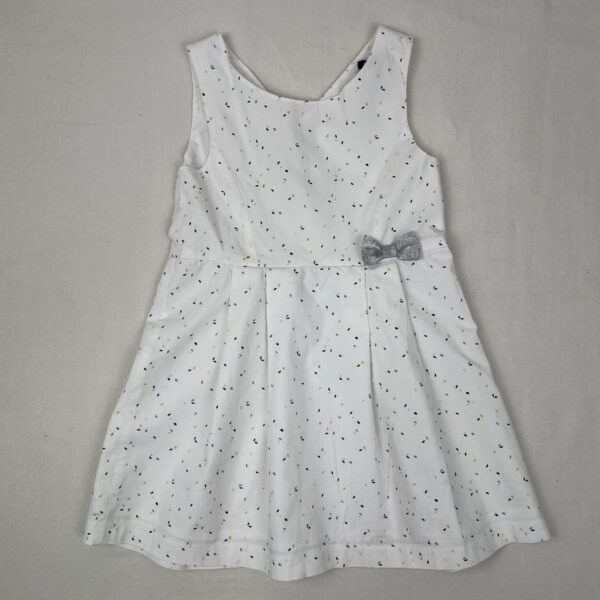 Robe - KIABI - 4A