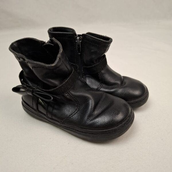 Bottines et boots - Sans marque - P22