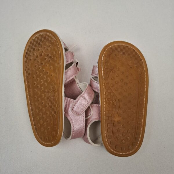 Sandales et nu-pieds - Myggpp - P21