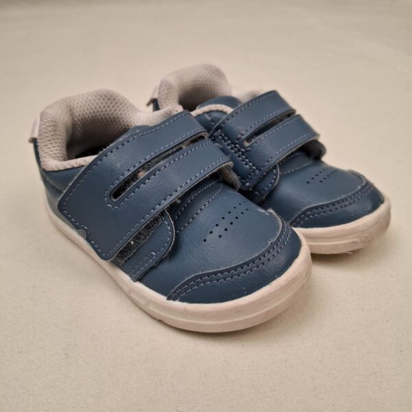 Chaussures de sport - Decathlon - P22
