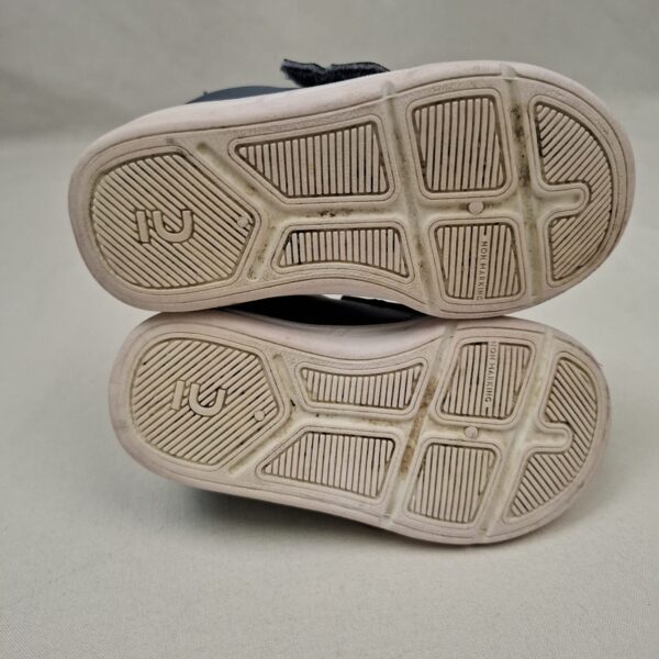 Chaussures de sport - Decathlon - P22 – Image 2