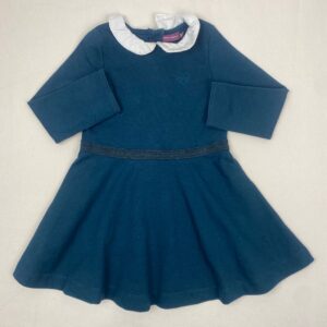Robe - Sergent Major - 4A