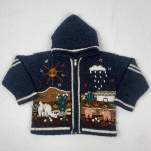 Gilet - Sans marque - 3A