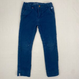 Pantalon - Sergent Major - 4A