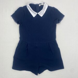 Combicourt - Zara - 5A
