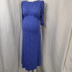 Robe - Envie de Fraise - 42