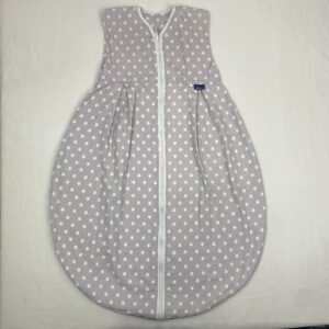 Gigoteuse - Alvi - 6M