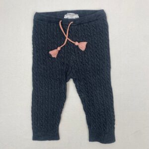 Pantalon - Cyrillus - 18M