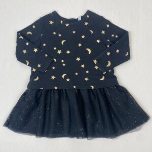 Robe - Sans marque - 18M