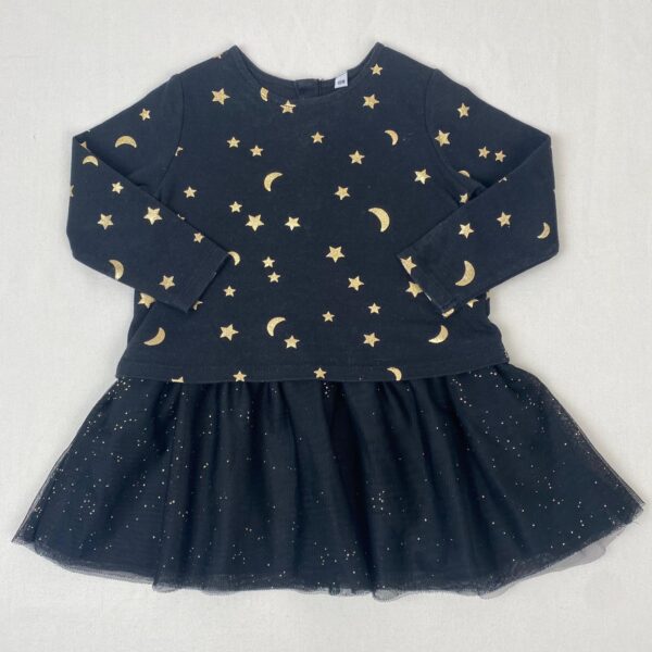 Robe - Sans marque - 18M