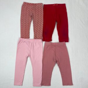 Pantalon - Multimarques - 18M