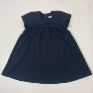 Robe - Bout'chou - 18M