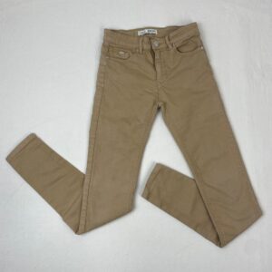 Pantalon - Stradivarius - 14A