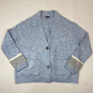 Gilet - KIABI - 14A