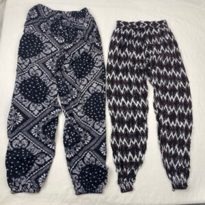 Pantalon - Shein - 14A