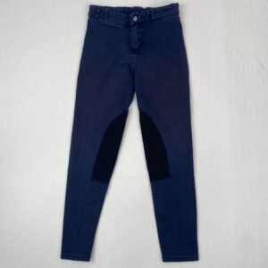 Pantalon de jogging - Decathlon - 12A