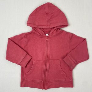 Sweat - U Collection - 2A