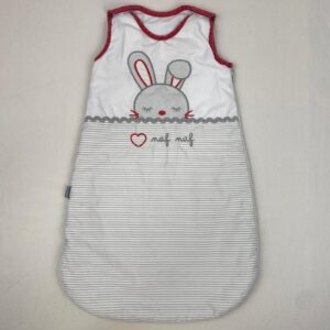 Gigoteuse - Naf Naf - 3M