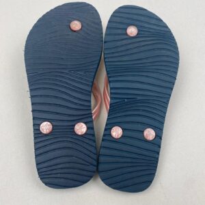 Tongs - Olaian - P34