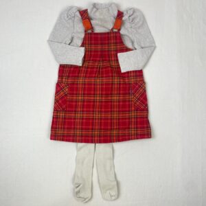 Ensemble 2 pièces - Multimarques - 2A