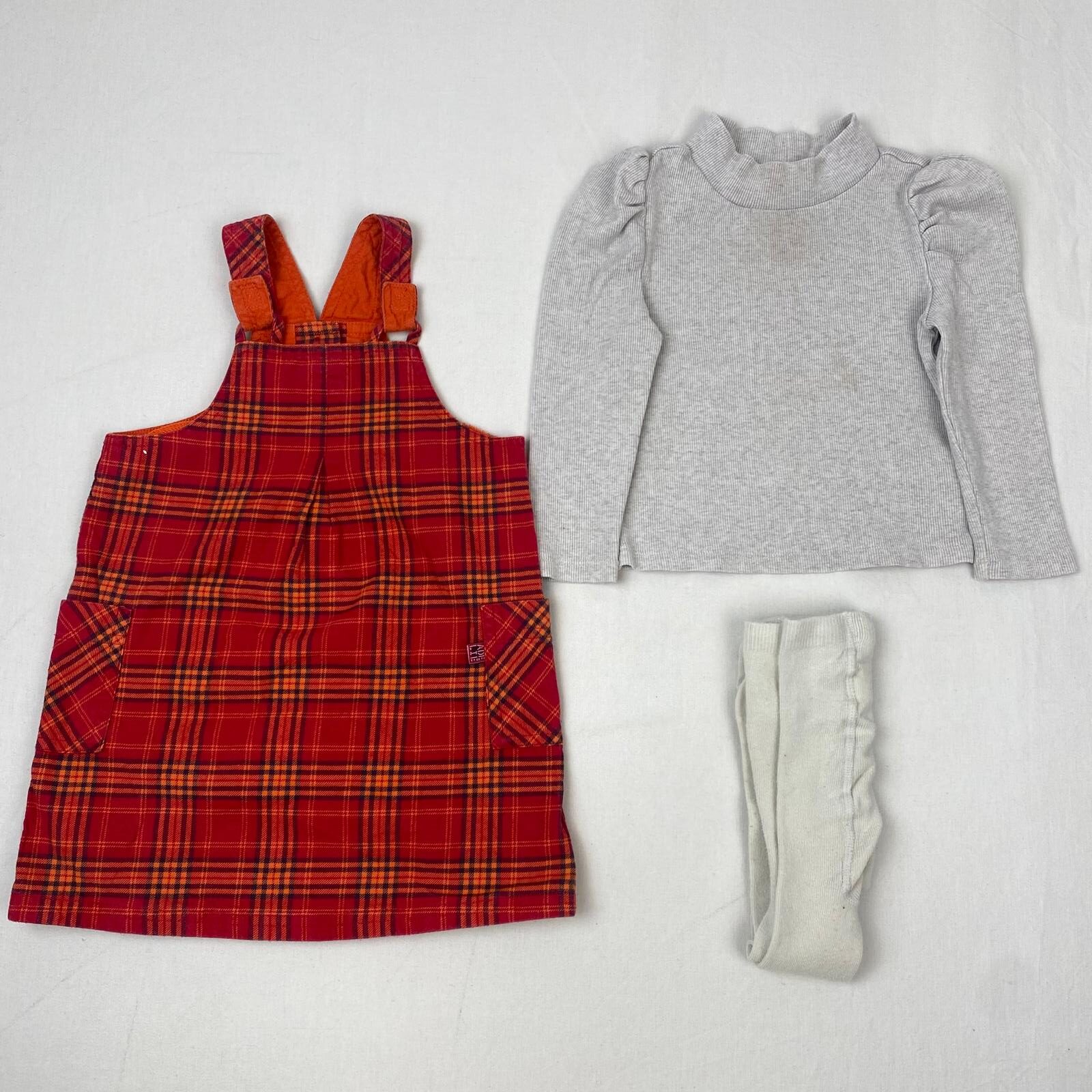 Ensemble 2 pièces - Multimarques - 2A – Image 2